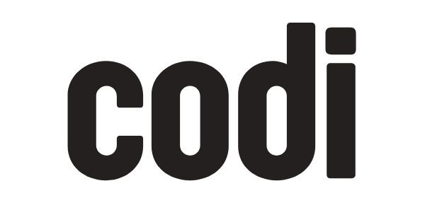 Academia de Conversión Digital