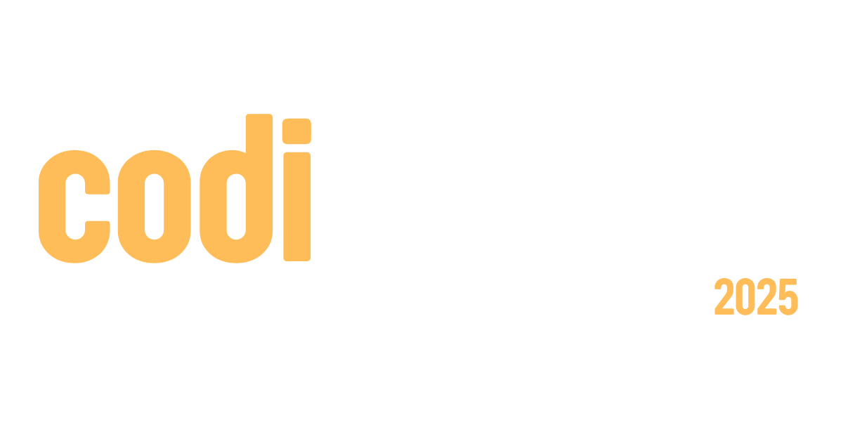 Academia de Conversión Digital